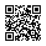 AIT6LC24-10PS QRCode