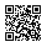 AIT6LC28-21SS QRCode