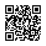 AIT6LC32-9SS QRCode