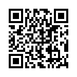 AIT6P10SL-3SC QRCode