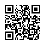 AIT6P18-1SS QRCode