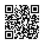 AIT6P24-7SS QRCode