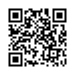 AIT6RV14S-6SC QRCode