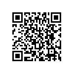 AIT6RV18-1SS-025 QRCode