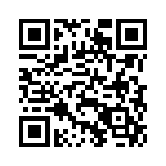 AIT6RV22-21PS QRCode