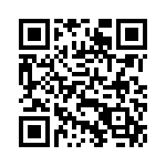 AIT6RV32-22PXS QRCode