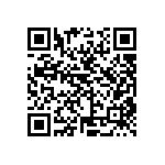 AIT6RVSB6-28-1SC QRCode