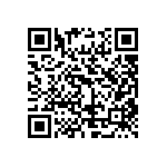 AIT6ST02-20-33SS QRCode