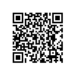 AIT6T10SL-3SS-025 QRCode