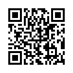 AIT6T10SL-3SS QRCode