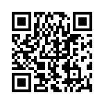 AIT6T10SL-4S-L QRCode