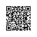 AIT6T10SL-4SC-L QRCode