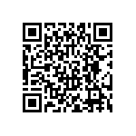 AIT6T16-10SC-RDS QRCode