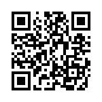 AIT6T18-1PC QRCode