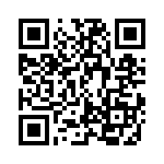 AIT6T18-6SS QRCode