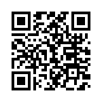 AIT6T20-17SS QRCode