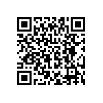 AIT6T20-22SC-025 QRCode