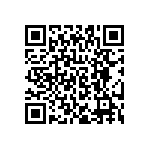 AIT6T20-22SS-L-G QRCode