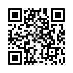 AIT6T20-29PWS QRCode