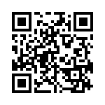 AIT6T20-29SZS QRCode