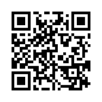 AIT6T22-20SS QRCode