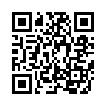 AIT6T28-11SS QRCode