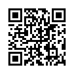 AIT6T28-21PT QRCode