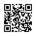 AIT6T28-21SS QRCode