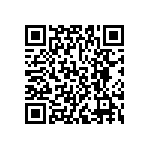 AIT6T36-5SC-RDS QRCode