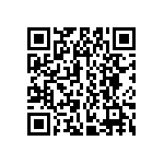 AIT6T9767-22-10-20-29SS QRCode