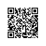 AIT6T9767-22-8-22-11SC QRCode