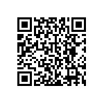 AIT6TA12S-3PWCT QRCode