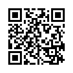 AIT6TA14S-2SC QRCode