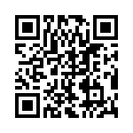 AIT6TA14S-2SS QRCode