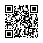 AIT6TA14S-9PC QRCode