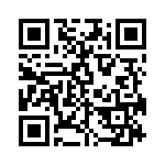 AIT6TA18-12SC QRCode