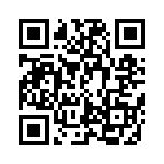 AIT6TA18-9SS QRCode