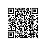 AIT6TA20-27PC-025 QRCode