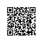 AIT6TA20-29P0-025 QRCode