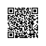 AIT6TA20-29PC-025 QRCode