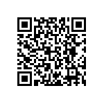 AIT6TA20-29PS-025 QRCode