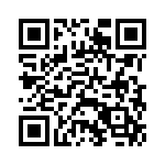 AIT6TA20-29PS QRCode