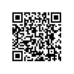 AIT6TA20-29PZC-025 QRCode