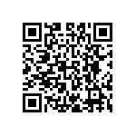 AIT6TA20-29SC-025-B30 QRCode