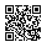 AIT6TA20-7PS QRCode