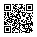 AIT6TA22-19SC QRCode