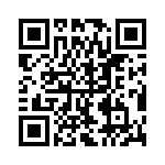 AIT6TA24-22PC QRCode