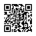 AIT6TA24-28SS QRCode