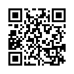 AIT6TA24-9SS QRCode