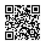 AIT6TA24-9SWS QRCode